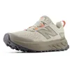 Image de New Balance Garoé Chaussures pour femme Ou2 Shipyard 40 EU, Ou2 Shipyard, 40 EU