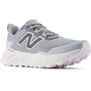 Image de New Balance Chaussures De Trail Running Fresh Foam X Garoé V2