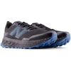 Image de New Balance Chaussures De Trail Running Fresh Foam X Garoé V2