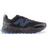 Image de New Balance pour homme. MTGAROV2 Baskets Fresh Foam Garoé V2 noir (43), Plat, Lacets, De plein air