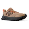 Image de New Balance Chaussures De Trail Running Fresh Foam X Garoé V2