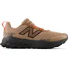Image de New Balance Chaussures De Trail Running Fresh Foam X Garoé V2