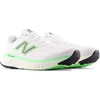 Image de New Balance Chaussures De Running Fresh Foam X Evoz V4
