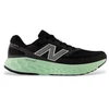 Image de New Balance pour homme. MEVOZGV4 Chaussures Fresh Foam X EVOZ v4 Gore Tex noir (41.5), Plat, 1 à 3 cm, Lacets, Casuel, Sport, Running, Multi