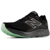 Image de NEW BALANCE 680 Sneaker