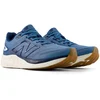 Image de New Balance Chaussures De Running Fresh Foam 680 V8