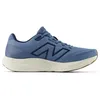 Image de New Balance Homme 680 Chaussures-Running-Homme, Shoreline Blue, 43 EU