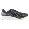 Image de New Balance 680 Sneaker