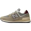 Image de New Balance 574 Sneaker
