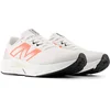 Image de New Balance Chaussures De Running Fuelcell Propelv5