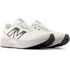 Image de New Balance Chaussures De Running Fuelcell Propelv5