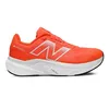Image de New Balance Chaussures de Course pour Femme, 37 EU