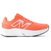 Image de New Balance Chaussures De Running Fuelcell Propelv5