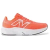 Image de New Balance pour femme. WFCPRV5 Baskets FuelCell Propel v5 rouge (37.5), Plat, Lacets, Sport, Orange