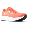 Image de New Balance Chaussures De Running Fuelcell Propelv5