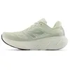 Image de New Balance - Chaussures de course Fresh Foam X 880 V15 - Pour femme, 36.5 EU