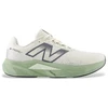 Image de New Balance pour homme. MFCPRV5 Trainers FuelCell Propelv5 white (40), Blanc, Plat, Lacets, Casuel, Sport, Running, Multisport, Mesh