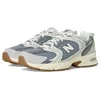 Image de New Balance 530 Sneaker