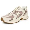 Image de New Balance 530 Sneaker