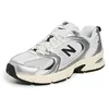 Image de New Balance 530 Sneaker