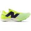 Image de New Balance Chaussures De Piste Fuelcell Supercomp Md-x V3