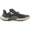 Image de New Balance Chaussures De Trail Running Minimus