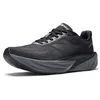 Image de New Balance FuelCell Rebel v5 Chaussures de Course pour Homme Black/Castlerock/Silver Metallic 46.5/M