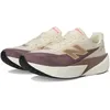 Image de New Balance FuelCell Rebel V5 pour Homme, Angora/Earth Shadow/Sea Salt, 43 EU