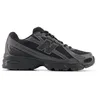 Image de New Balance Sneakers, 36 EU
