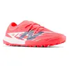 Image de New Balance Chaussures De Football Junior Furon Team Tf V8 Wide en occasion ou reconditionné
