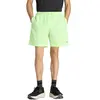 Image de New Balance Short Sport Essentials 7´´
