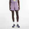 Image de New Balance Short Athletics 5´´