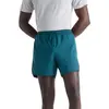 Image de New Balance Short Athletics 5´´