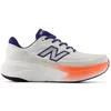 Image de New Balance, 2L4 Reflection Blue Oyster Tangerine Heat, 43 EU