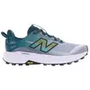 Image de New Balance Chaussures De Trail Running Rebel