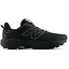 Image de New Balance Chaussures De Trail Running Rebel