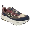 Image de New Balance Hierro - 10,5/44,5