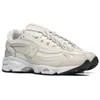 Image de New Balance Baskets unisexes pour adulte M1000, TIMBERWOLF, 6.5 UK (7 US)