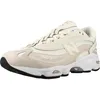 Image de New Balance U10009, marron clair, 45 EU