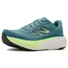 Image de New Balance, 96y Salt Water Afterglow Grey Matter, 44.5 EU