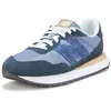 Image de New Balance 237 Sneaker