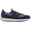 Image de NEW BALANCE Sneakers pour hommes M2374EK bleu marine | 45