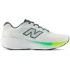 Image de New Balance Chaussures De Running Fresh Foam 680 V9