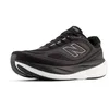 Image de New Balance 1080 Sneaker