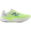 Image de New Balance Scarpa Running Model MFCX 6KQ - Afterglow DEEP END 44, 6kq Afterglow Deep End, 43 EU