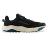 Image de New Balance pour homme. MTNTRV6 Baskets DynaSoft Nitrel v6 noir (45), Plat, Lacets, Casuel, Sport, Mesh, De plein air