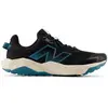 Image de New Balance Chaussures De Trail Running Dynasoft Nitrel V6
