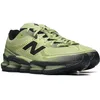 Image de new Balance Baskets unisexes pour adulte 2000, LIMELIGHT, 7.5 UK (8 US)