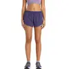 Image de New Balance Short Athletics 3´´