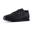 Image de New Balance 373 Sneaker